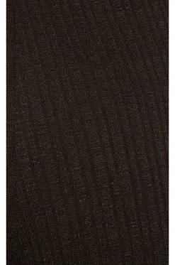 Women Lovers and Friends Jumpsuits><noscript><img width=
