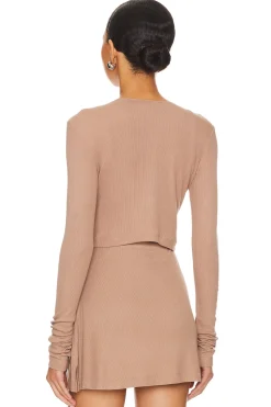 Women WellBeing + BeingWell Jackets & Coats><noscript><img width=