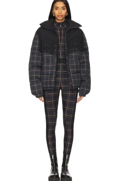 Women THE UPSIDE Jackets & Coats><noscript><img width=