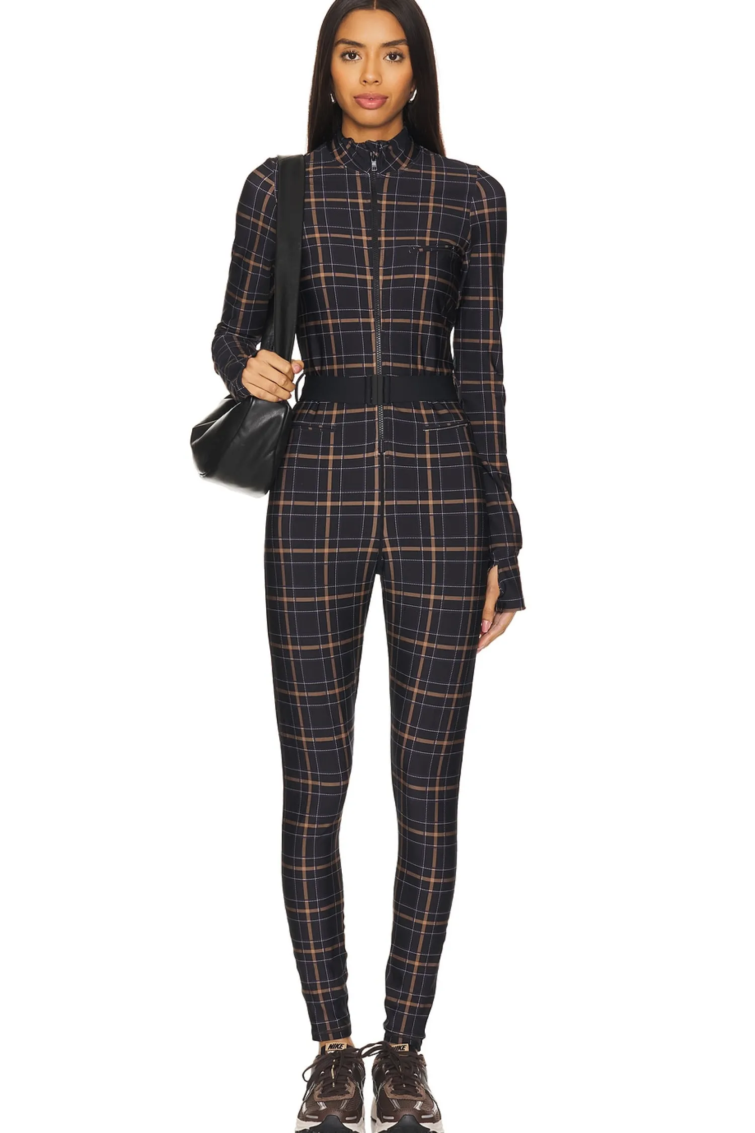 Women THE UPSIDE Jumpsuits>Lumiere Nova Jumpsuit