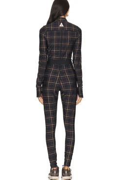 Women THE UPSIDE Jumpsuits><noscript><img width=