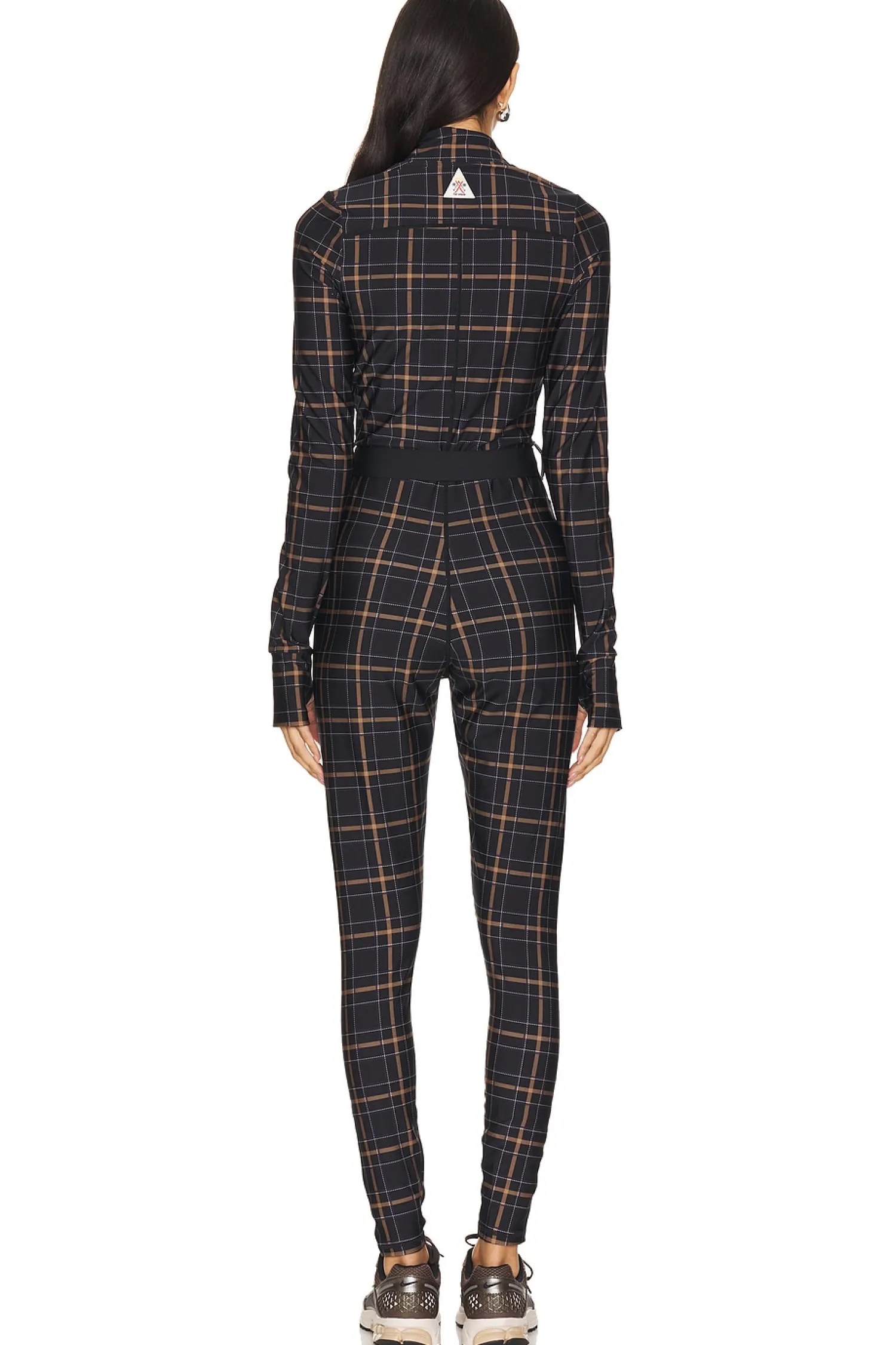 Women THE UPSIDE Jumpsuits>Lumiere Nova Jumpsuit