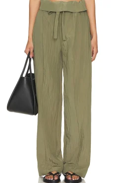 Women Lovers and Friends Pants>Luna Pant