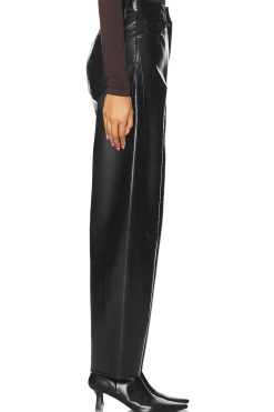 Women AGOLDE Pants><noscript><img width=