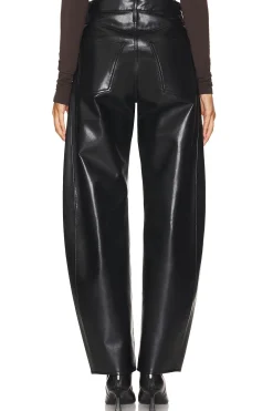 Women AGOLDE Pants><noscript><img width=
