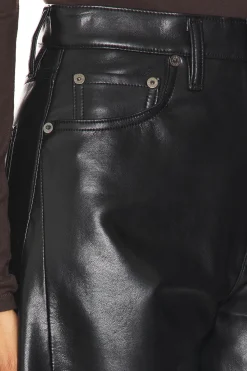 Women AGOLDE Pants><noscript><img width=