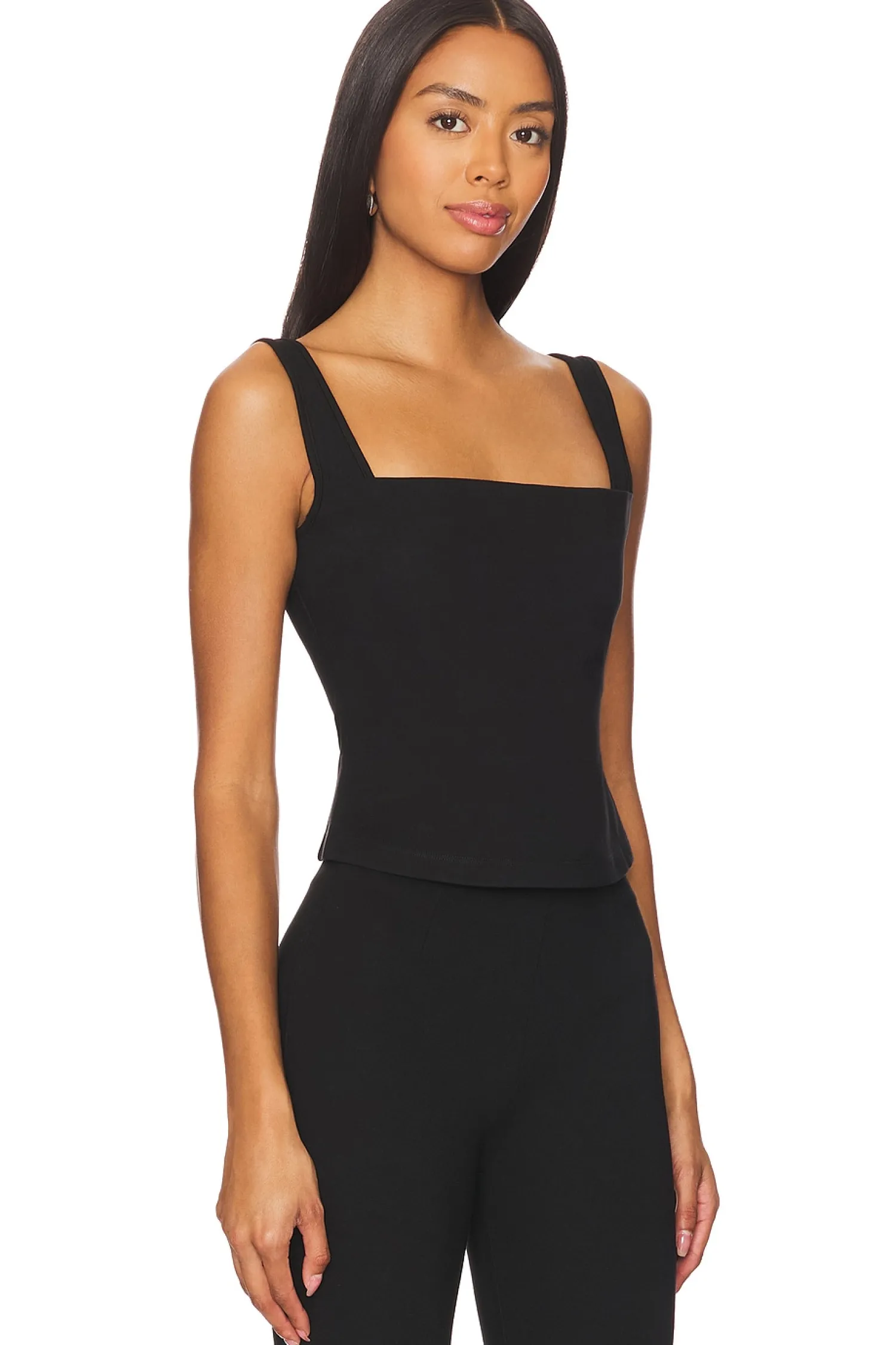 Women Miaou Matching Sets>Luna Top