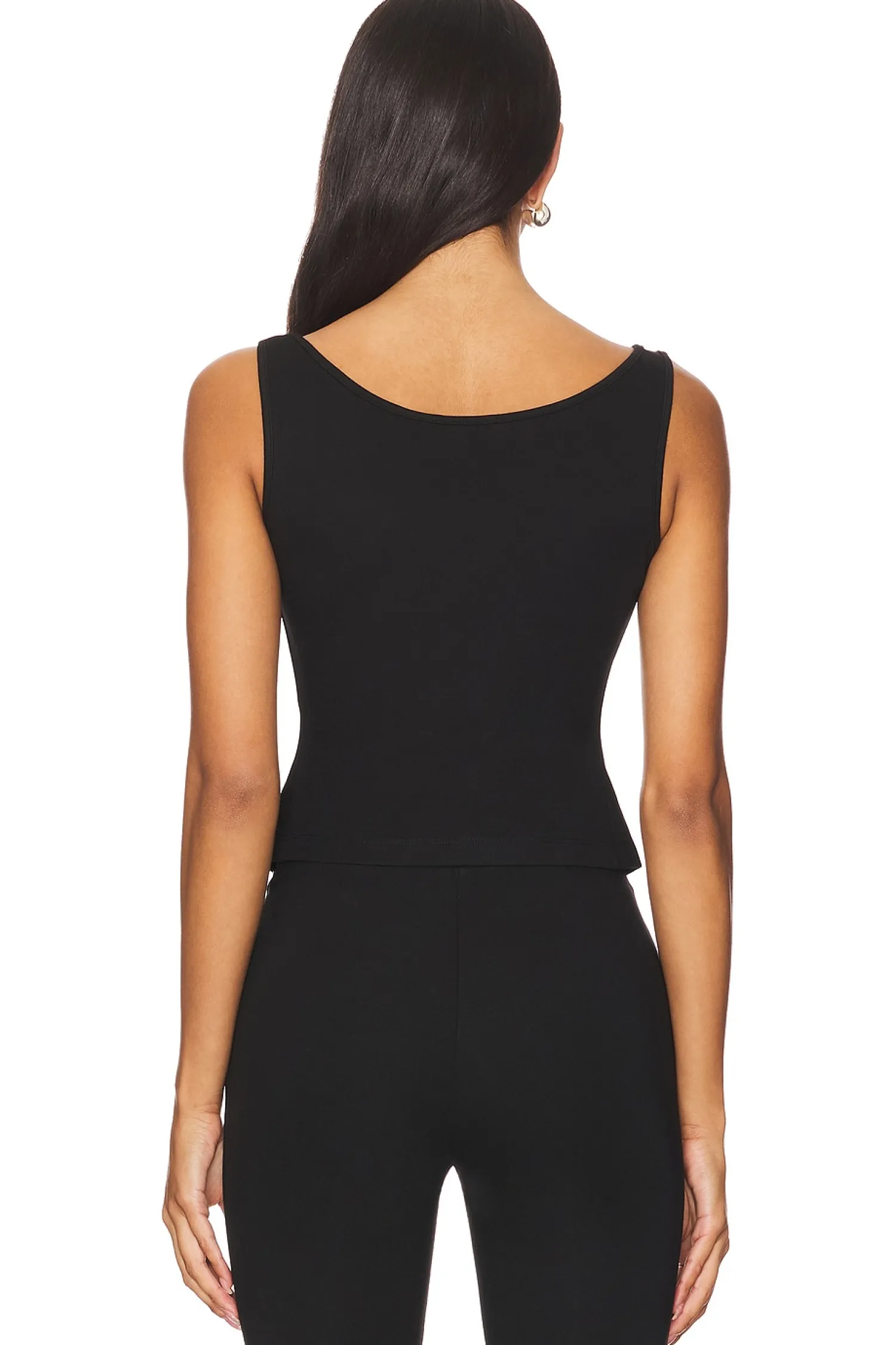 Women Miaou Matching Sets>Luna Top