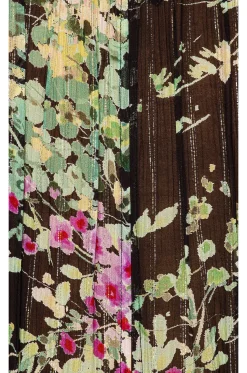 Women Sabina Musayev Dresses><noscript><img width=