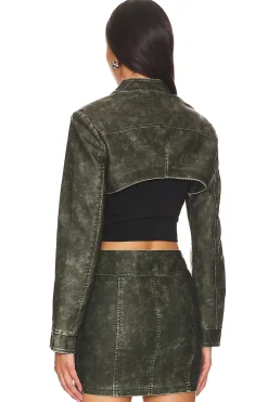 Women superdown Jackets & Coats><noscript><img width=