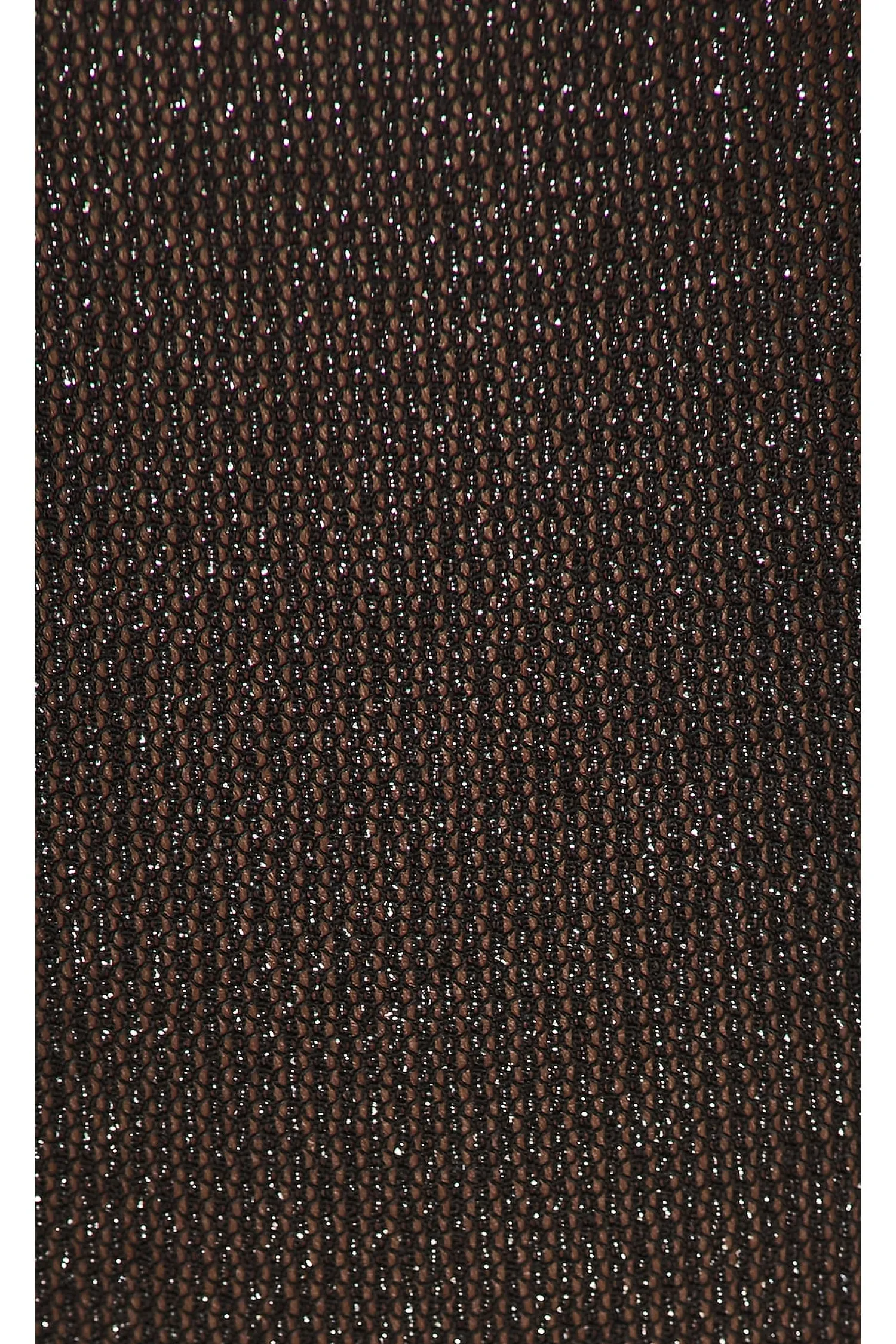 Women LSPACE Pants>Lurex Mesh Kari Pant