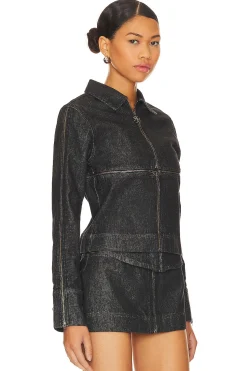 Women Miaou Jackets & Coats><noscript><img width=