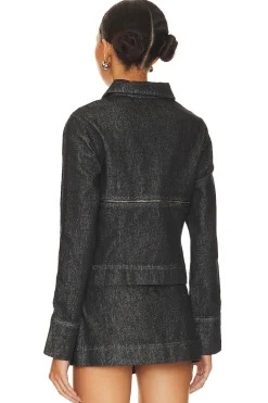 Women Miaou Jackets & Coats><noscript><img width=