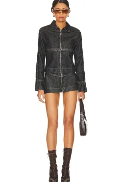 Women Miaou Jackets & Coats><noscript><img width=