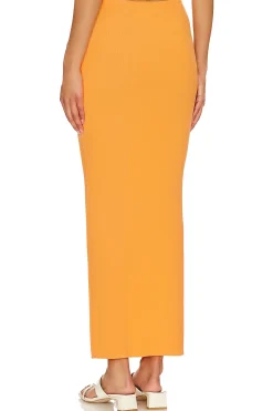 Women OSIS STUDIO Matching Sets><noscript><img width=
