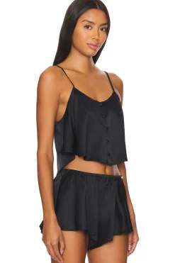 Women fleur du mal Lingerie & Sleepwear><noscript><img width=