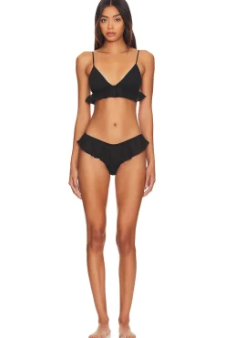 Women fleur du mal Lingerie & Sleepwear><noscript><img width=