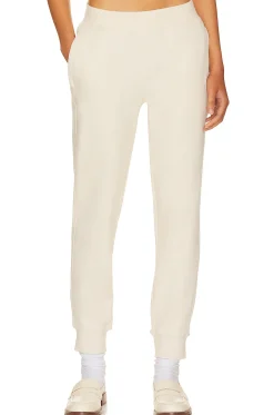 Women eberjey Pants|Loungewear>Luxe Jogger
