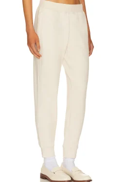 Women eberjey Pants|Loungewear>Luxe Jogger