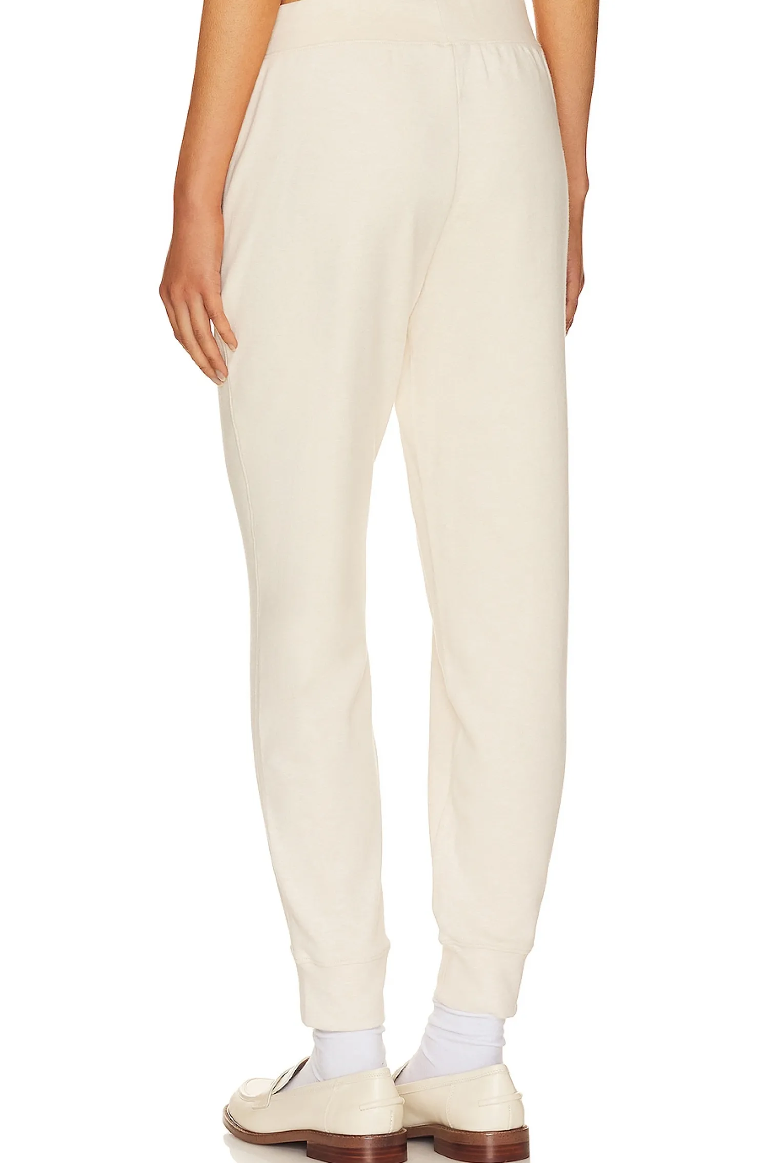 Women eberjey Pants|Loungewear>Luxe Jogger