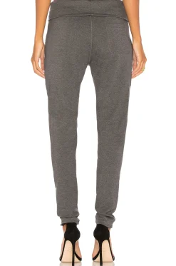 Women Bobi Pants><noscript><img width=