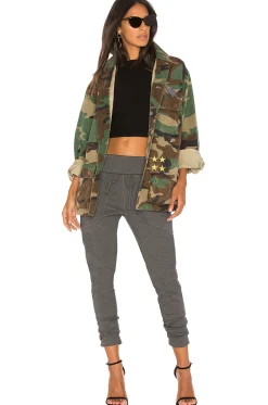 Women Bobi Pants><noscript><img width=