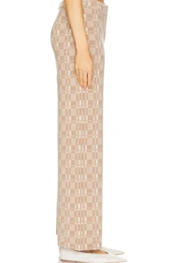 Women NAADAM Matching Sets><noscript><img width=