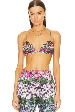 Women fleur du mal Lingerie & Sleepwear><noscript><img width=