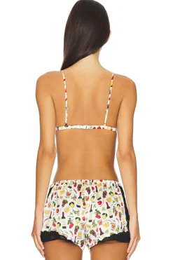 Women fleur du mal Lingerie & Sleepwear><noscript><img width=