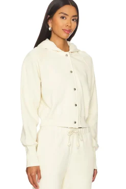 Women NSF Jackets & Coats><noscript><img width=