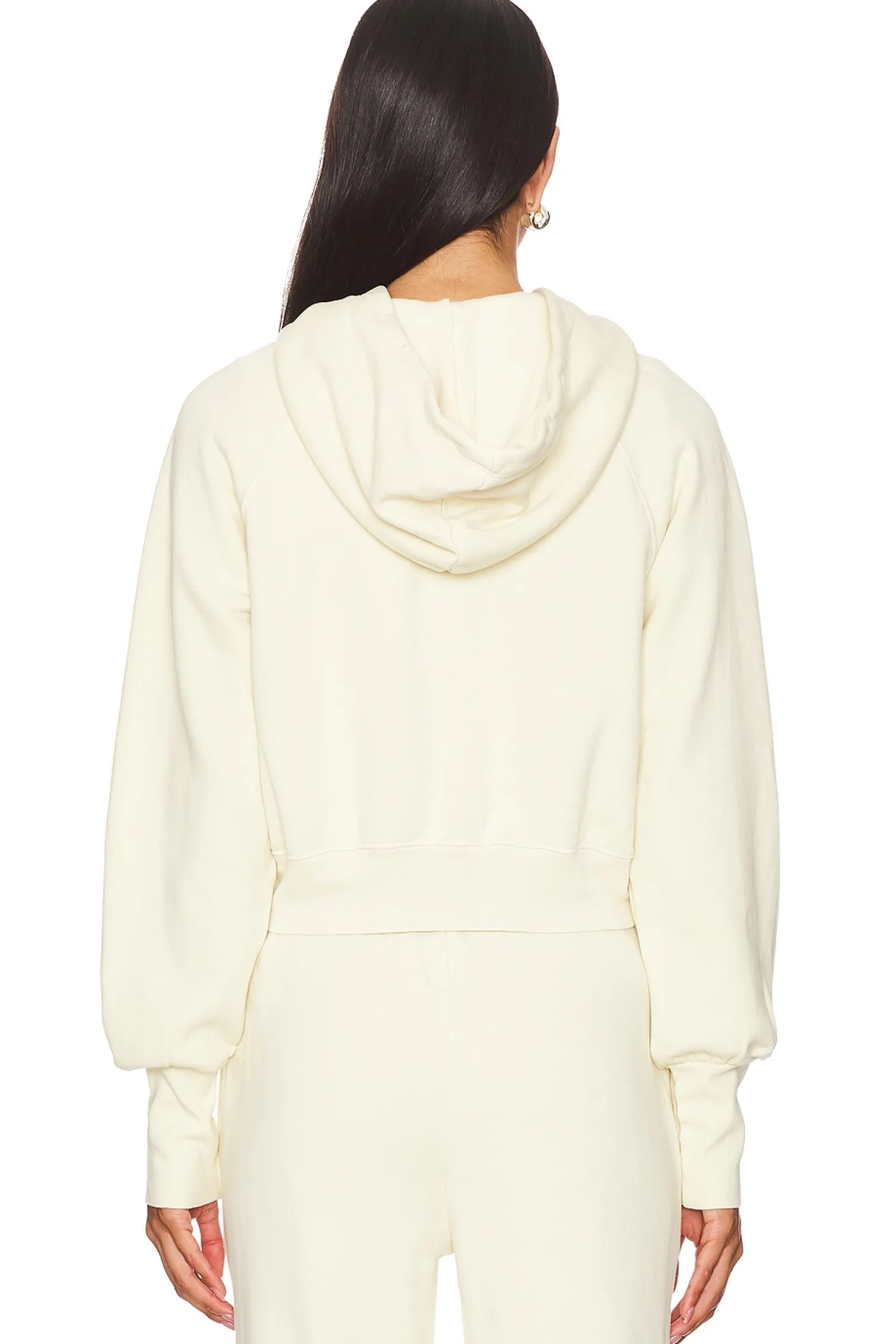 Women NSF Jackets & Coats>Luz Bomber Jacket