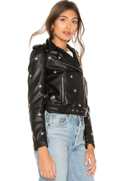 Women superdown Jackets & Coats><noscript><img width=