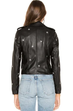 Women superdown Jackets & Coats><noscript><img width=
