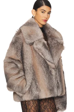Women Aniye By Jackets & Coats><noscript><img width=
