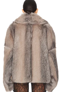 Women Aniye By Jackets & Coats><noscript><img width=