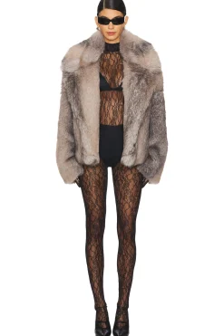 Women Aniye By Jackets & Coats><noscript><img width=