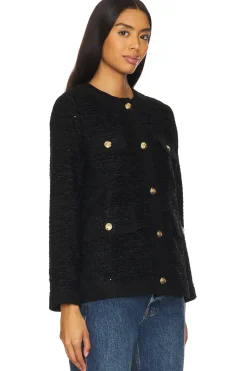 Women ANINE BING Jackets & Coats><noscript><img width=