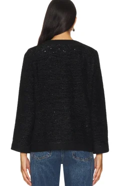 Women ANINE BING Jackets & Coats><noscript><img width=