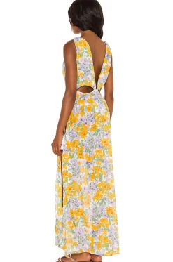 Women Tularosa Dresses><noscript><img width=