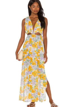Women Tularosa Dresses><noscript><img width=