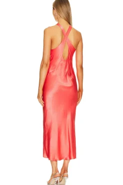 Women Shona Joy Dresses><noscript><img width=