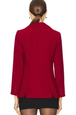 Women Tyler McGillivary Jackets & Coats><noscript><img width=