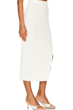Women Camila Coelho Matching Sets>Lyon Skirt