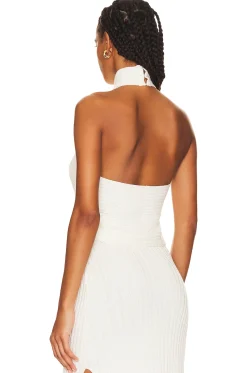 Women Camila Coelho Matching Sets><noscript><img width=