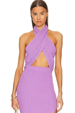 Women Camila Coelho Matching Sets><noscript><img width=