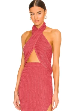 Women Camila Coelho Matching Sets><noscript><img width=