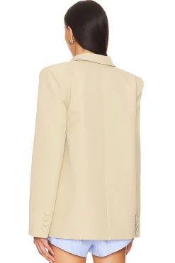 Women Lovers and Friends Jackets & Coats><noscript><img width=