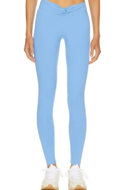 Women Bananhot Pants>Lyra Legging