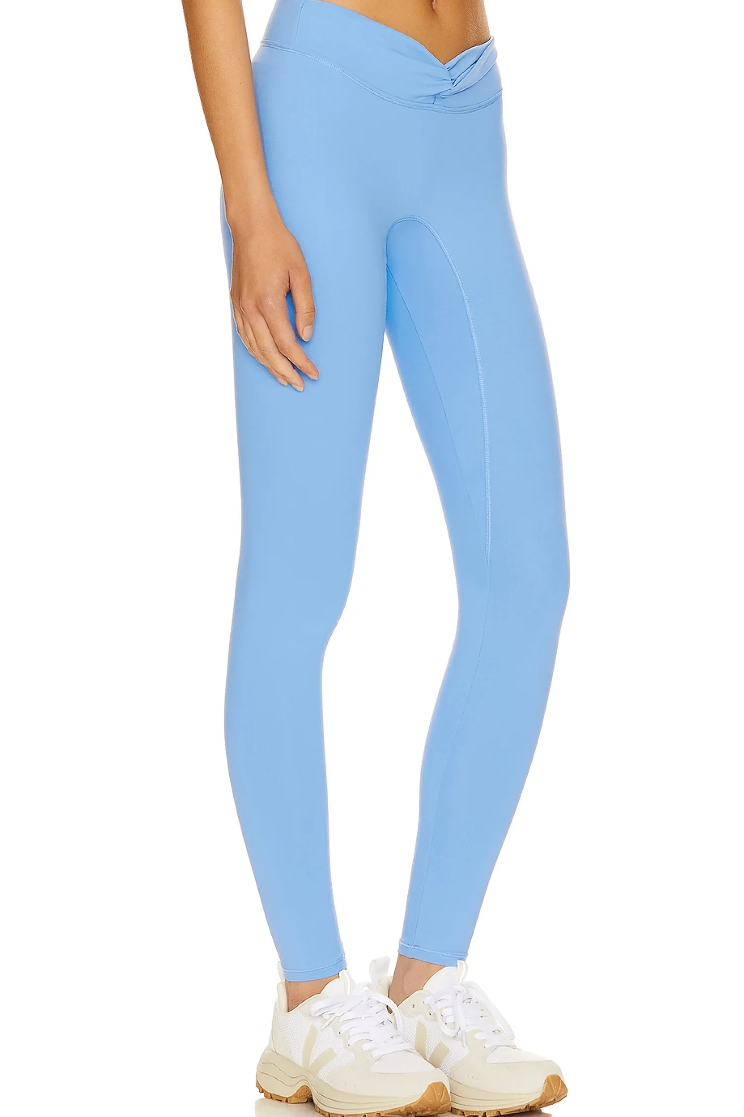 Women Bananhot Pants>Lyra Legging