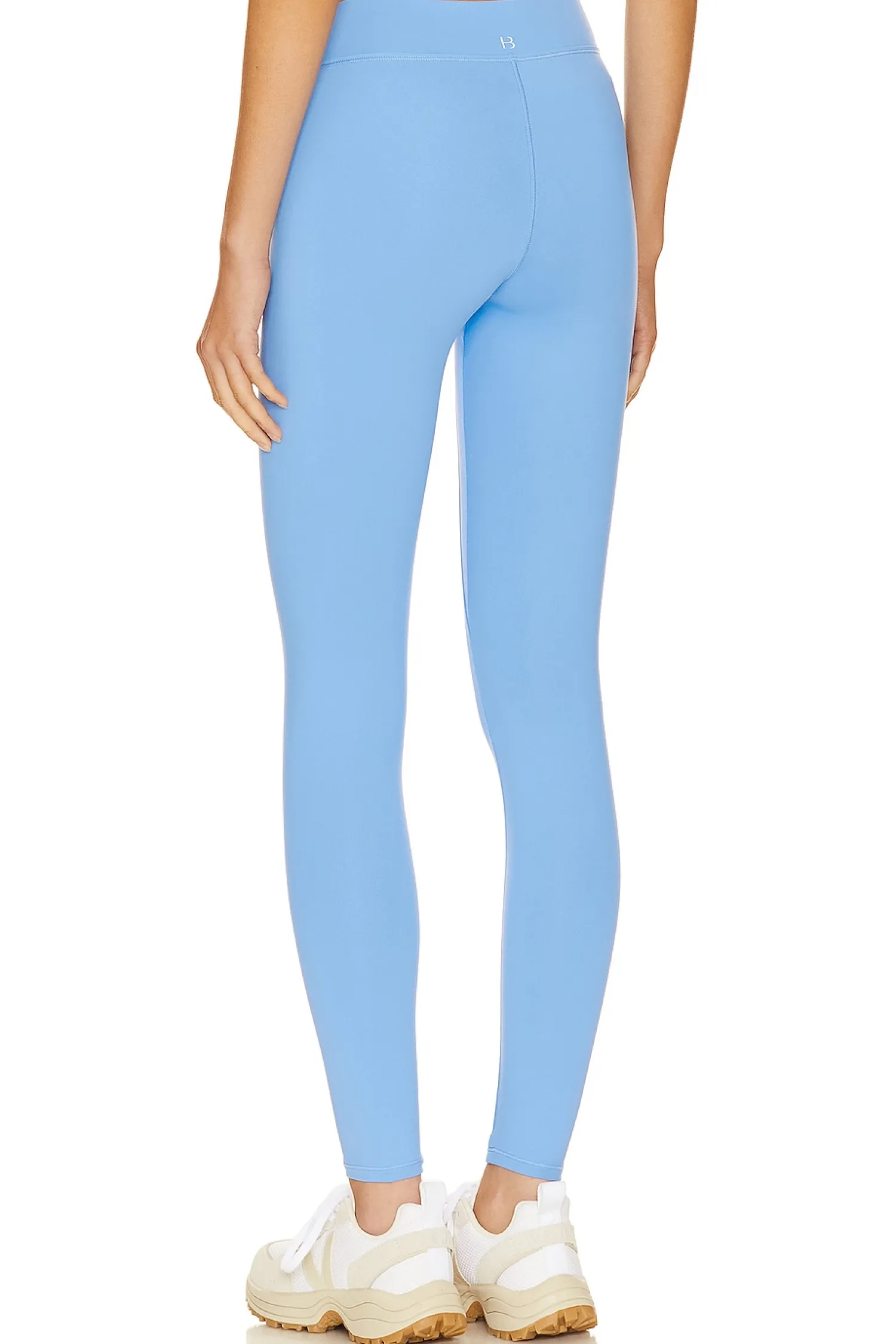 Women Bananhot Pants>Lyra Legging